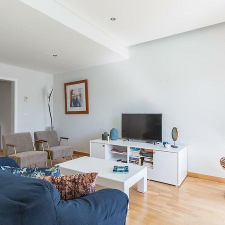 Seashell Apartment By Atlantic Places アルブフェイラ エクステリア 写真