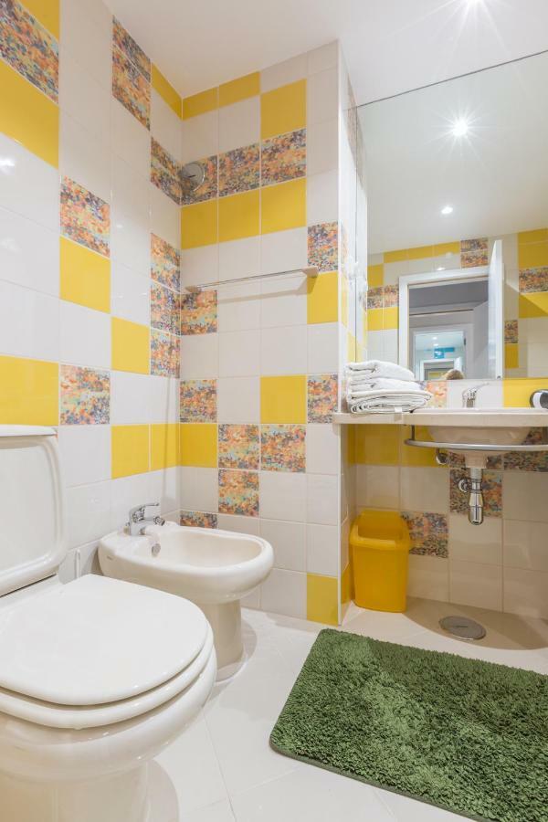 Seashell Apartment By Atlantic Places アルブフェイラ エクステリア 写真