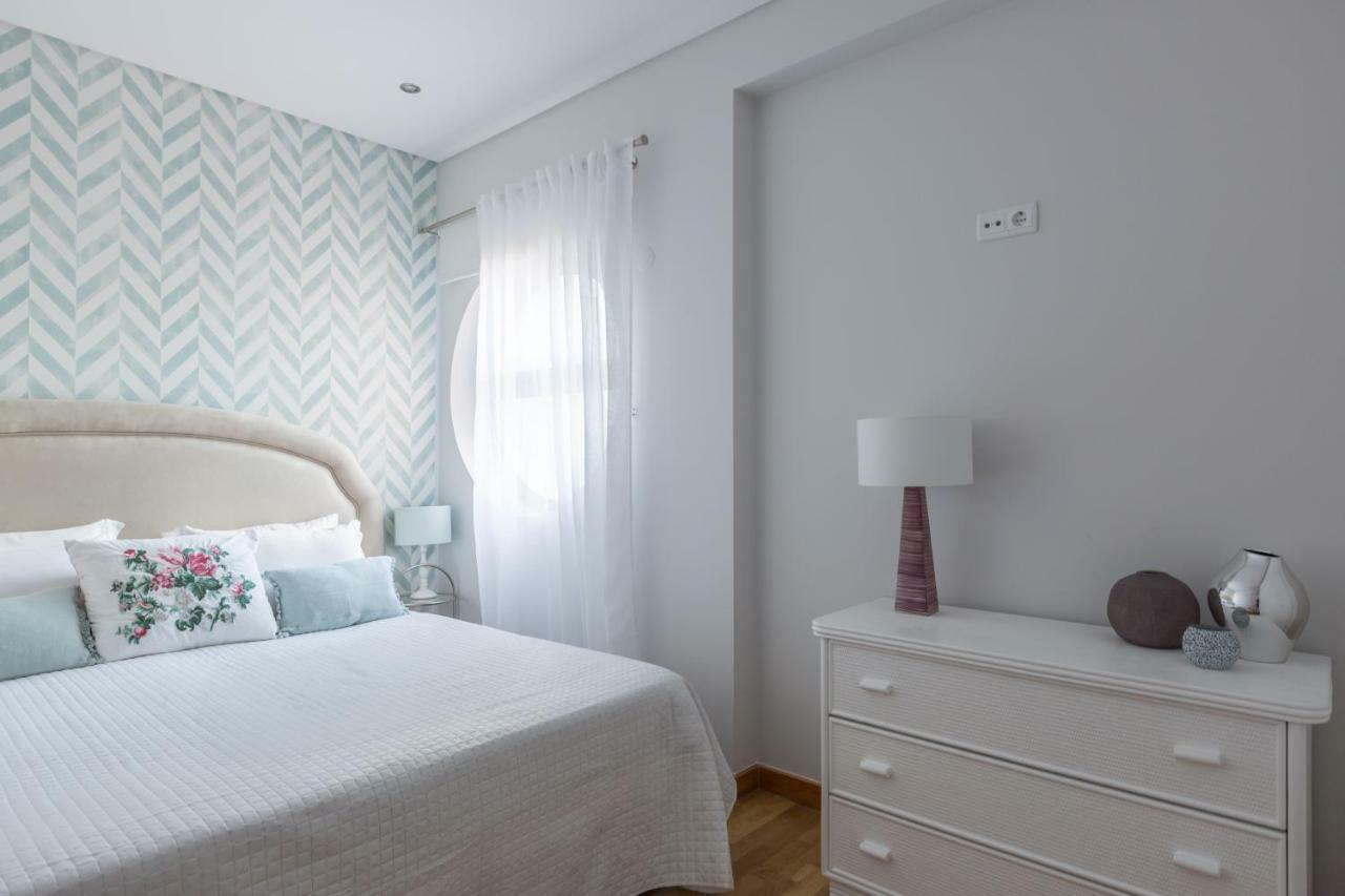Seashell Apartment By Atlantic Places アルブフェイラ エクステリア 写真